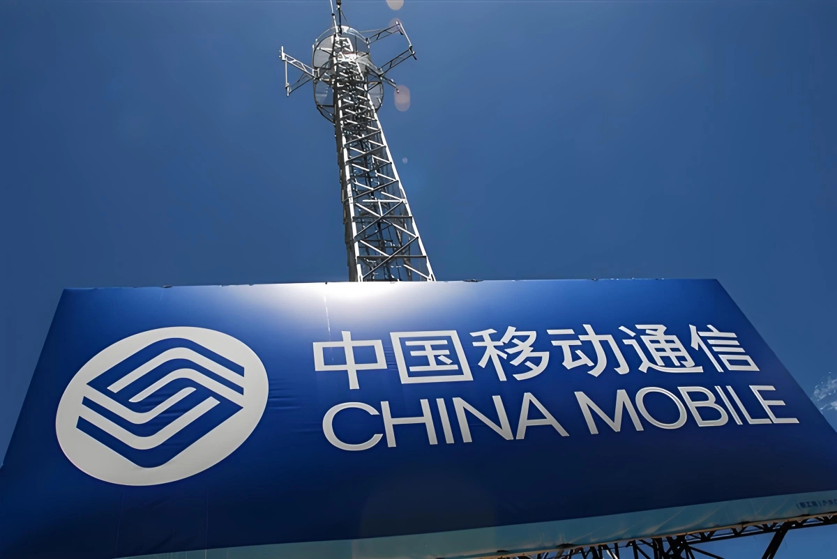 中国移动官方解读10085和10088
